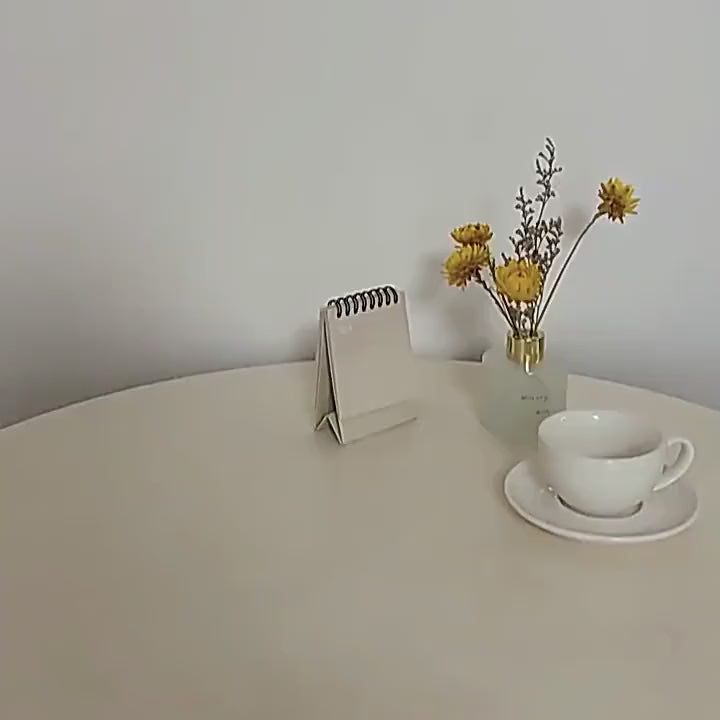 Diamond Rose Crystal Touch Lamp | 16 Colors